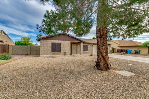 1807 E Aire Libre Ave, Phoenix, AZ 85022 photo 3