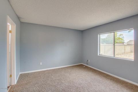 1807 E Aire Libre Ave, Phoenix, AZ 85022 photo 14
