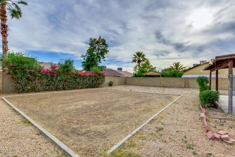 1807 E Aire Libre Ave, Phoenix, AZ 85022 photo 25