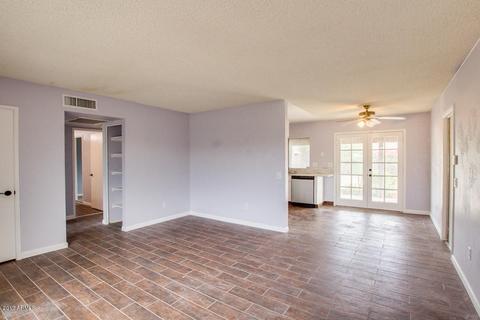 1807 E Aire Libre Ave, Phoenix, AZ 85022 photo 7