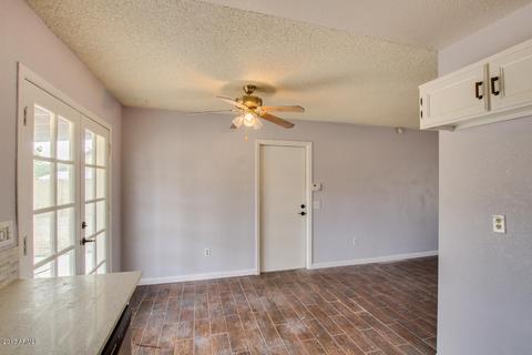 1807 E Aire Libre Ave, Phoenix, AZ 85022 photo 13