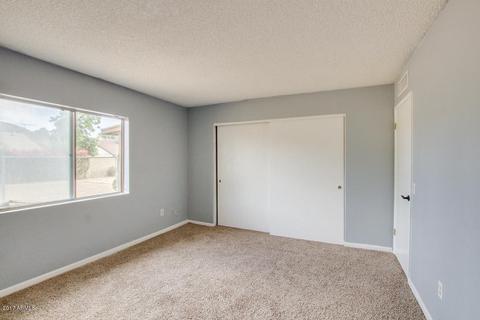 1807 E Aire Libre Ave, Phoenix, AZ 85022 photo 17