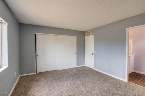 1807 E Aire Libre Ave, Phoenix, AZ 85022 photo 16
