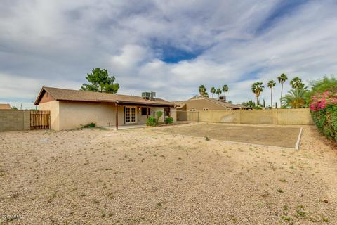 1807 E Aire Libre Ave, Phoenix, AZ 85022 photo 23