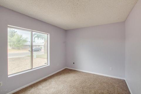 1807 E Aire Libre Ave, Phoenix, AZ 85022 photo 19