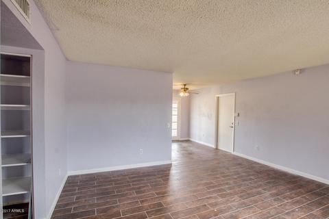 1807 E Aire Libre Ave, Phoenix, AZ 85022 photo 6