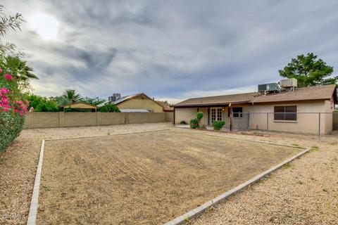 1807 E Aire Libre Ave, Phoenix, AZ 85022 photo 24