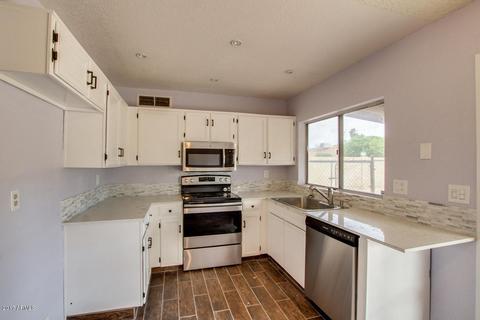 1807 E Aire Libre Ave, Phoenix, AZ 85022 photo 10