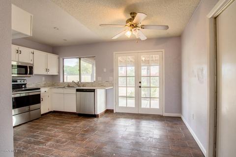 1807 E Aire Libre Ave, Phoenix, AZ 85022 photo 9