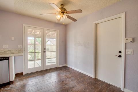 1807 E Aire Libre Ave, Phoenix, AZ 85022 photo 8