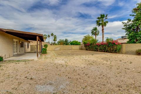 1807 E Aire Libre Ave, Phoenix, AZ 85022 photo 22