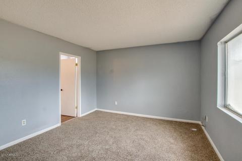 1807 E Aire Libre Ave, Phoenix, AZ 85022 photo 15
