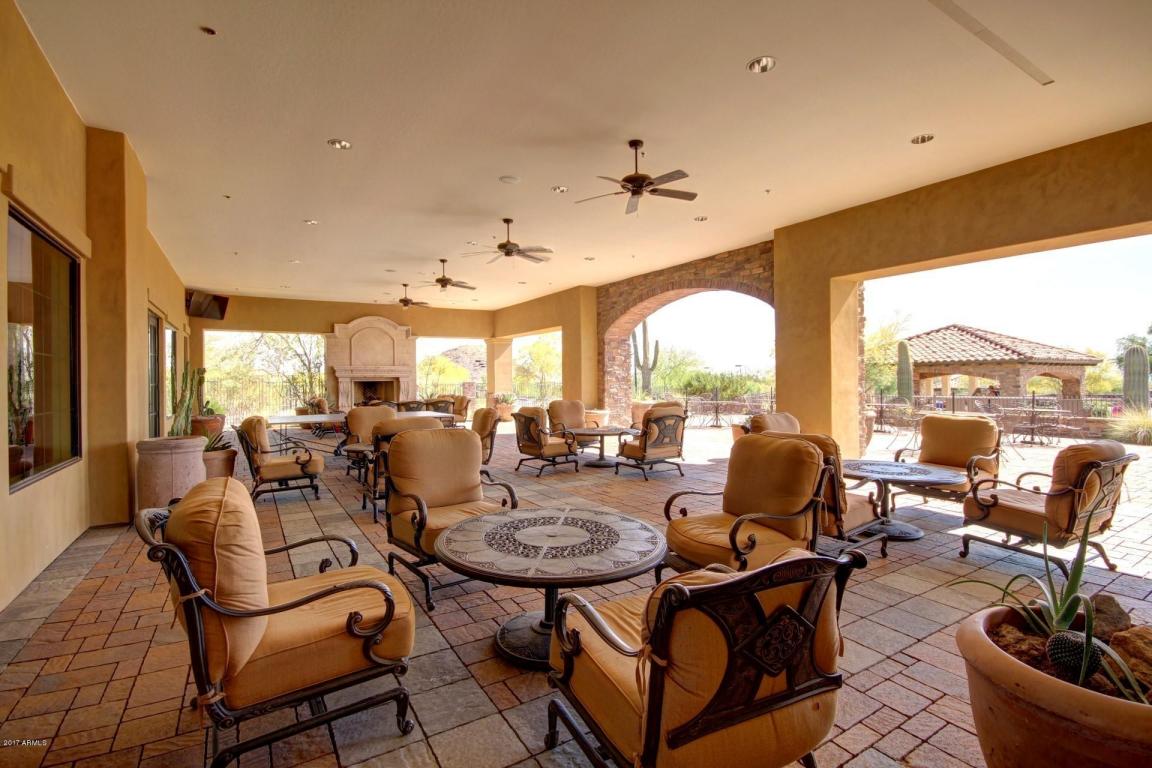 8714 E Jasmine St, Mesa, AZ 85207 photo 36
