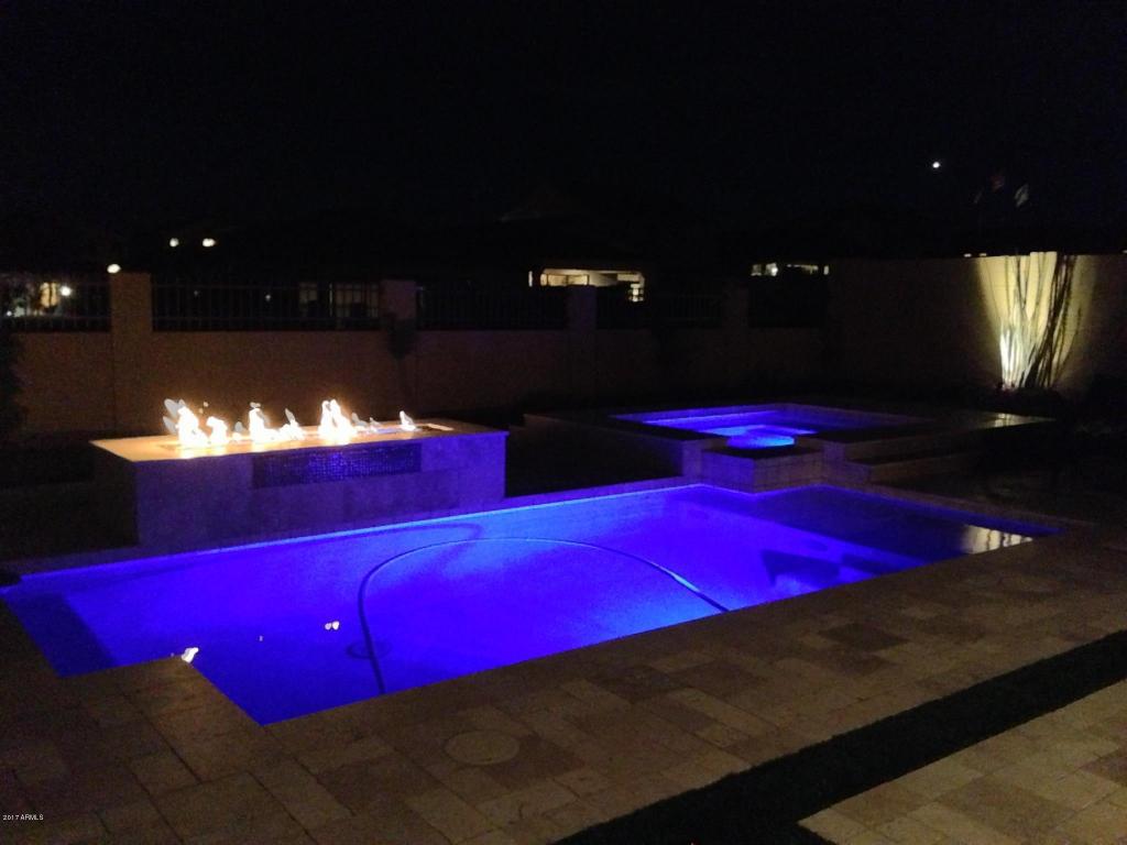 8714 E Jasmine St, Mesa, AZ 85207 photo 29