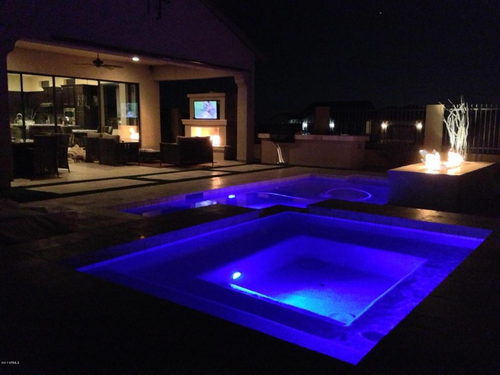 8714 E Jasmine St, Mesa, AZ 85207 photo 28