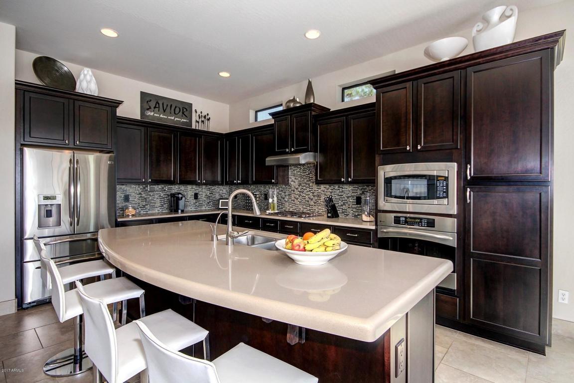 8714 E Jasmine St, Mesa, AZ 85207 photo 5