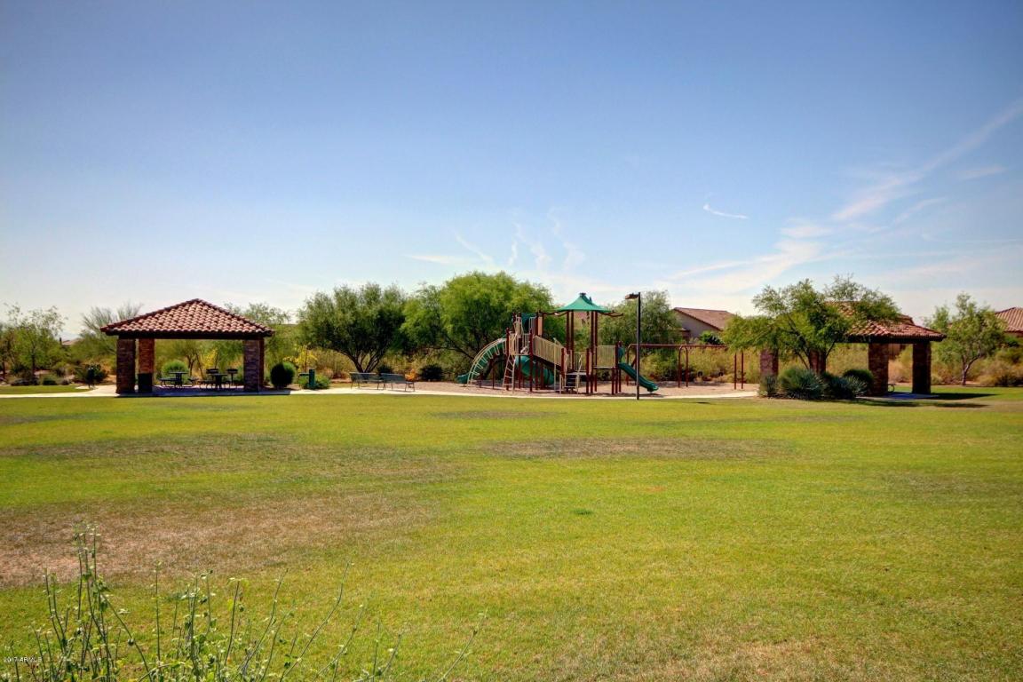 8714 E Jasmine St, Mesa, AZ 85207 photo 40