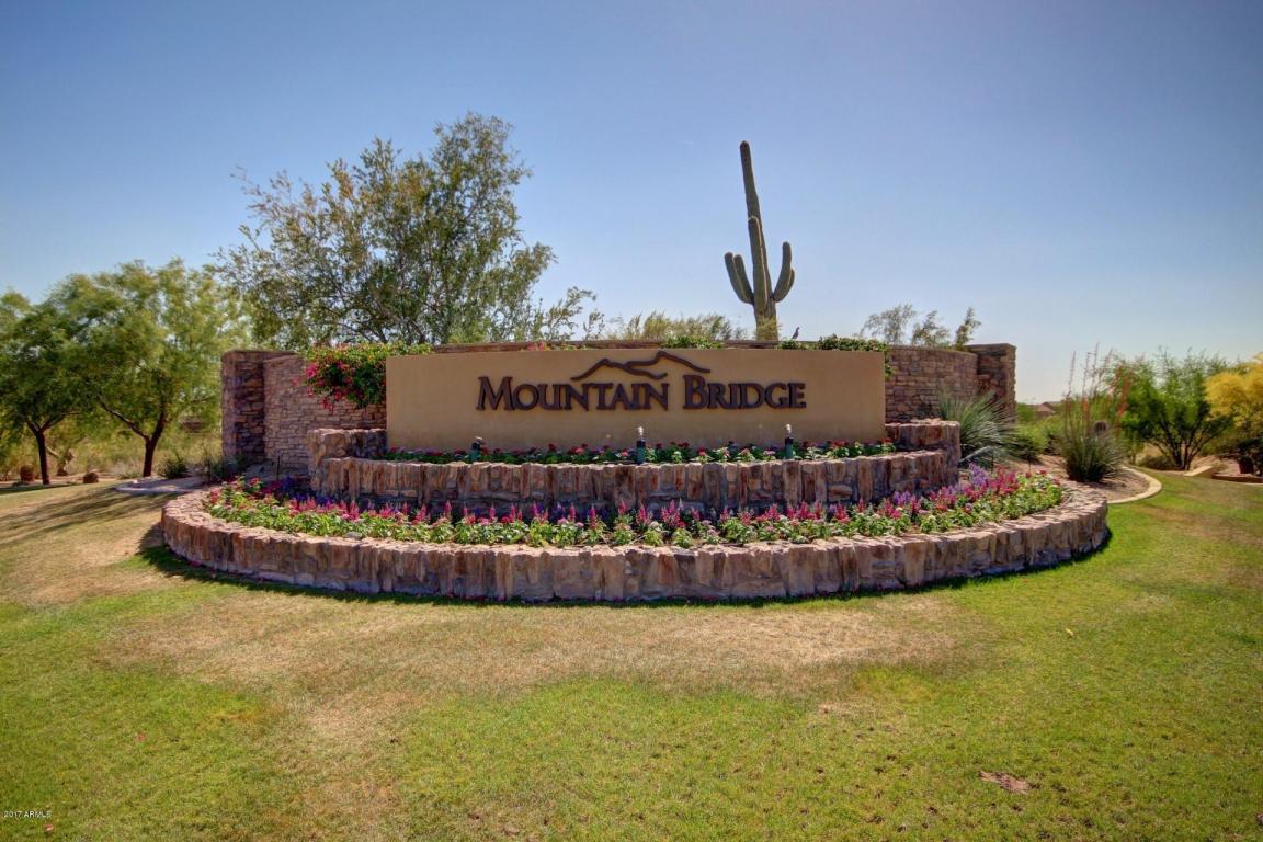 8714 E Jasmine St, Mesa, AZ 85207 photo 42