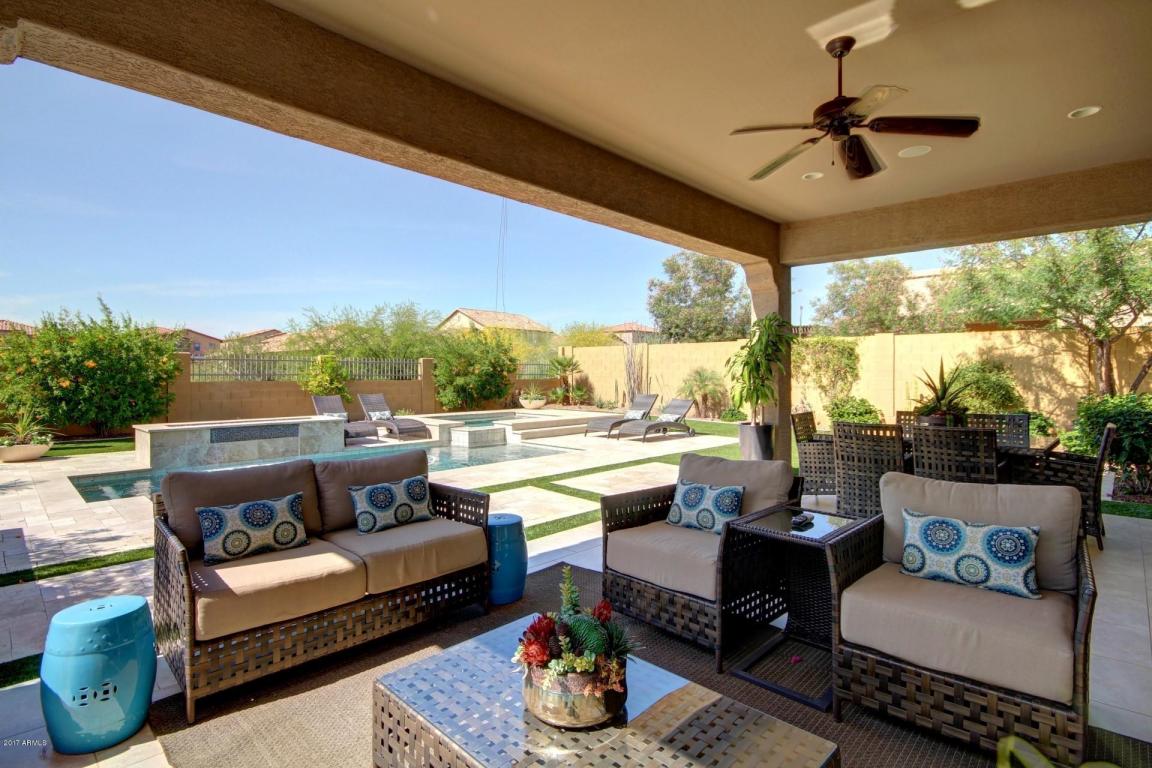 8714 E Jasmine St, Mesa, AZ 85207 photo 23