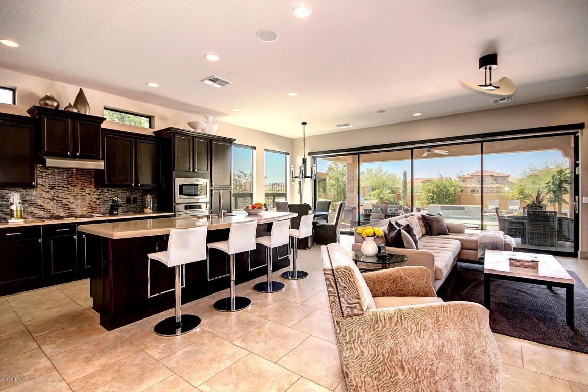 8714 E Jasmine St, Mesa, AZ 85207 photo 3