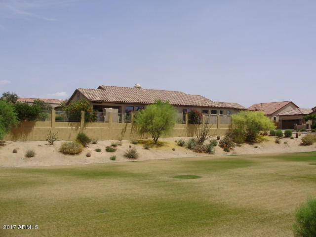 8714 E Jasmine St, Mesa, AZ 85207 photo 32
