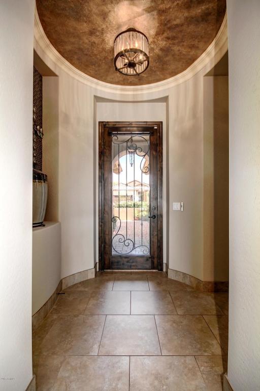 8714 E Jasmine St, Mesa, AZ 85207 photo 9