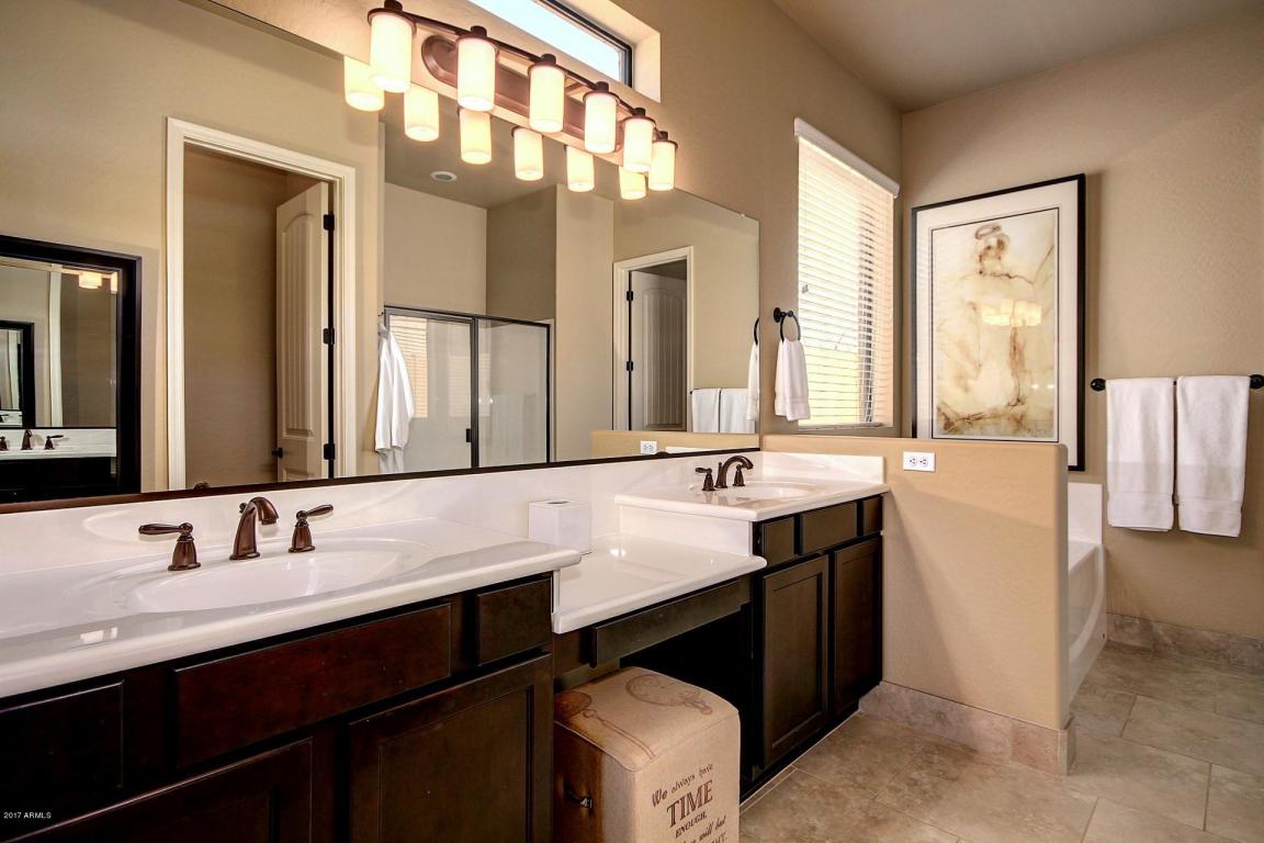 8714 E Jasmine St, Mesa, AZ 85207 photo 13