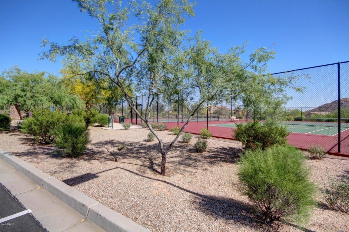 8714 E Jasmine St, Mesa, AZ 85207 photo 39