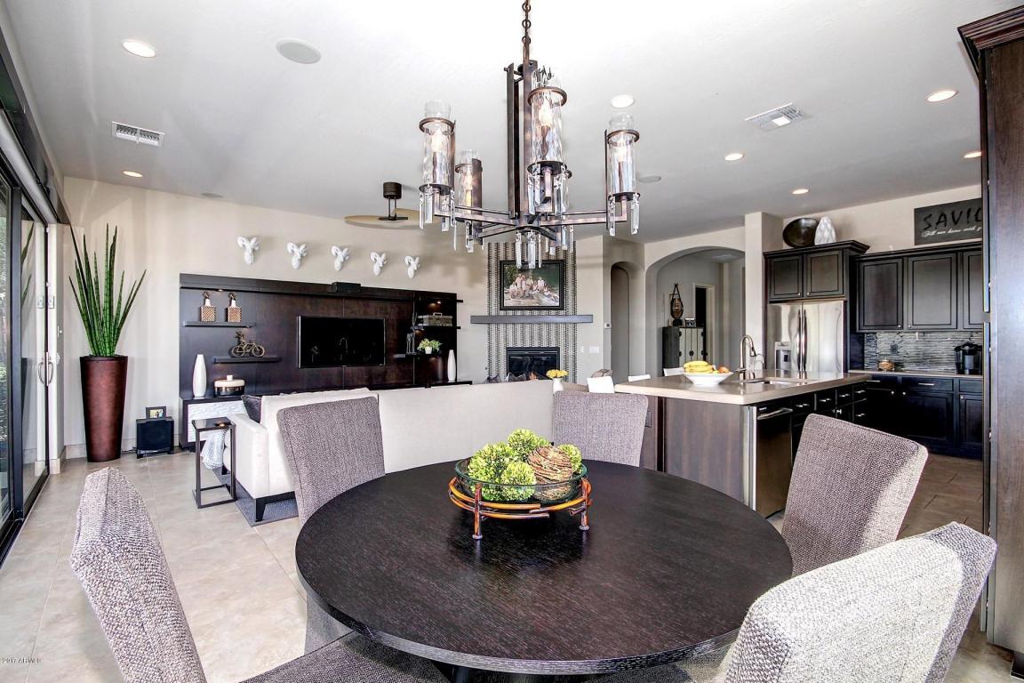 8714 E Jasmine St, Mesa, AZ 85207 photo 8