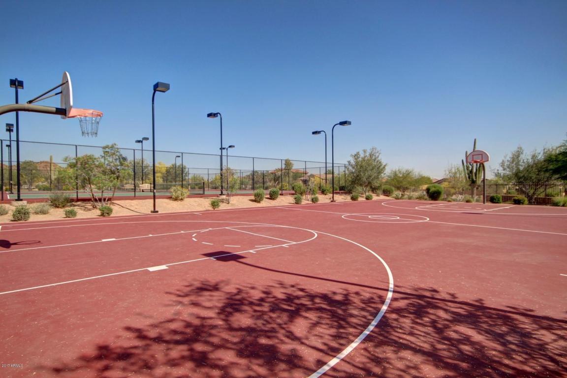 8714 E Jasmine St, Mesa, AZ 85207 photo 38