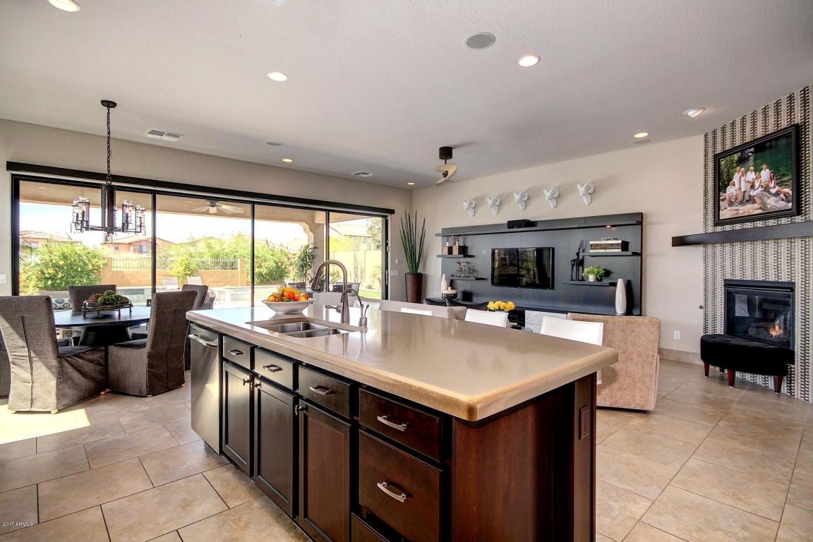8714 E Jasmine St, Mesa, AZ 85207 photo 6