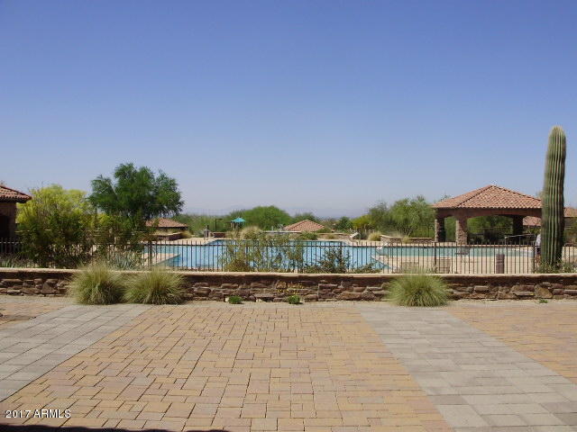 8714 E Jasmine St, Mesa, AZ 85207 photo 37