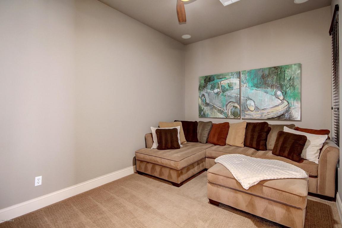 8714 E Jasmine St, Mesa, AZ 85207 photo 21