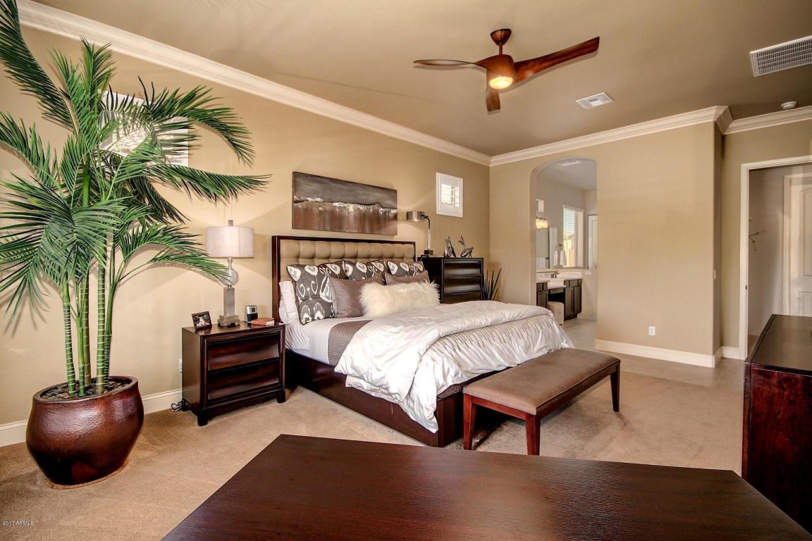 8714 E Jasmine St, Mesa, AZ 85207 photo 11