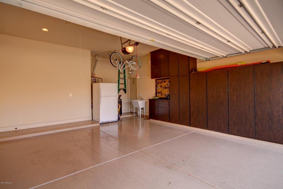8714 E Jasmine St, Mesa, AZ 85207 photo 34