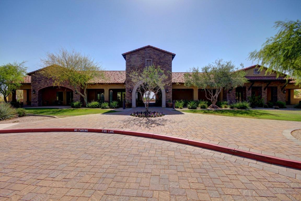 8714 E Jasmine St, Mesa, AZ 85207 photo 35