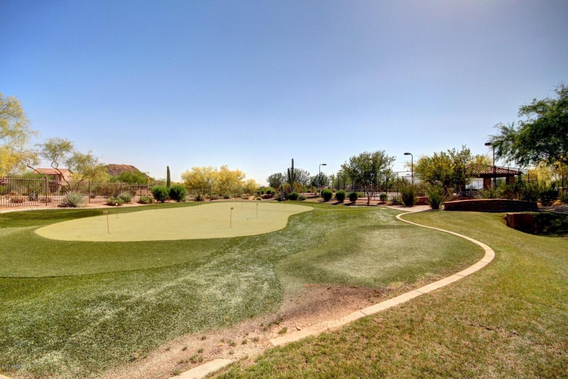 8714 E Jasmine St, Mesa, AZ 85207 photo 41