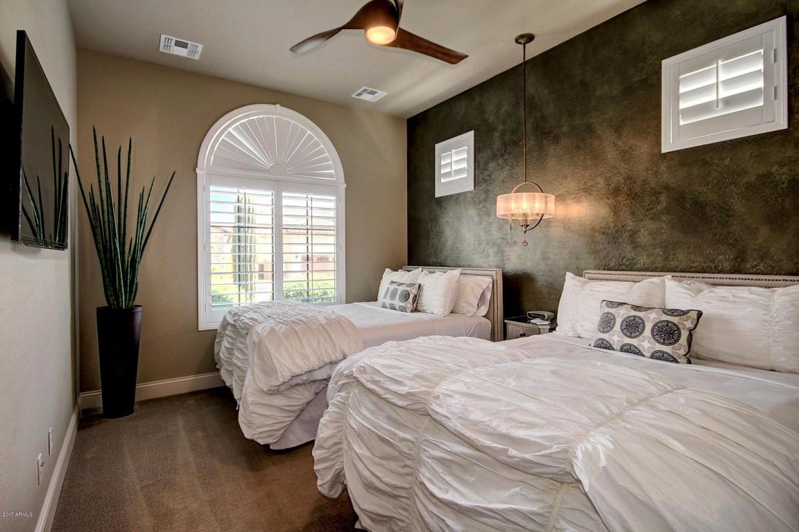 8714 E Jasmine St, Mesa, AZ 85207 photo 17