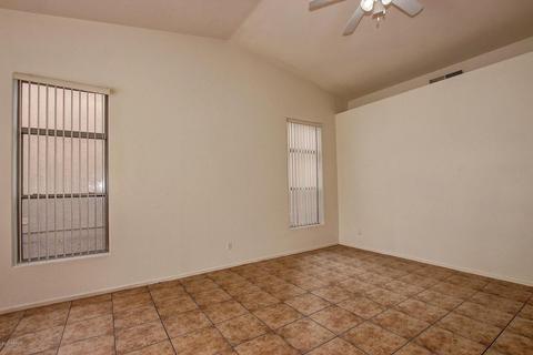 6718 E Regina St, Mesa, AZ 85215 photo 12