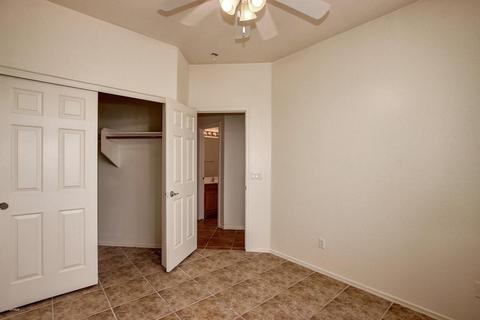 6718 E Regina St, Mesa, AZ 85215 photo 21