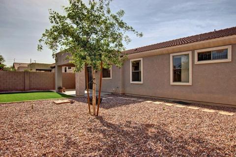 6718 E Regina St, Mesa, AZ 85215 photo 28