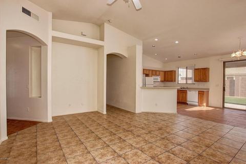 6718 E Regina St, Mesa, AZ 85215 photo 8