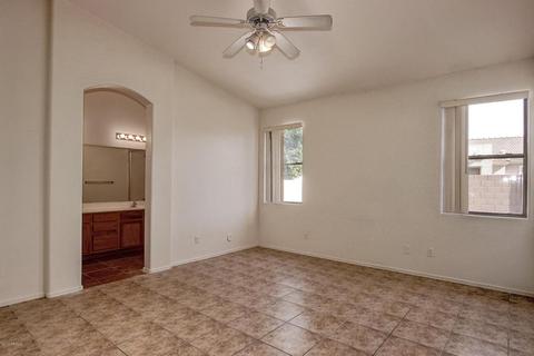 6718 E Regina St, Mesa, AZ 85215 photo 13