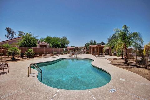 6718 E Regina St, Mesa, AZ 85215 photo 29