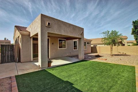 6718 E Regina St, Mesa, AZ 85215 photo 26