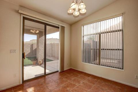6718 E Regina St, Mesa, AZ 85215 photo 7