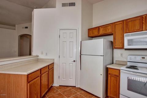 6718 E Regina St, Mesa, AZ 85215 photo 6