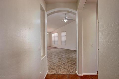 6718 E Regina St, Mesa, AZ 85215 photo 10