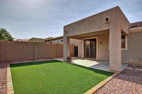 6718 E Regina St, Mesa, AZ 85215 photo 27