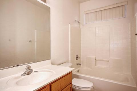 6718 E Regina St, Mesa, AZ 85215 photo 17